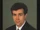 Valeri Shiryaev