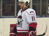 Zach Boychuk