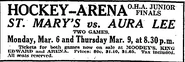 21-22OHAJrFTorontoGameAd.jpg (32 KB) Final @ Toronto