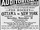 1929–30 Ottawa Senators season