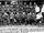 1939–40 Montreal Canadiens season