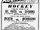 1938-39 Ottawa District Junior Playoffs