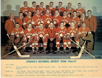 66-67Cdnnatteam