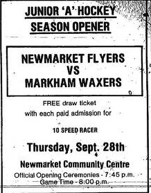 197879 OPJHL Season Ice Hockey Wiki Fandom