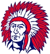 Craik Warriors