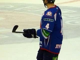 Danny Groulx