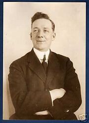 Dockcarroll.jpg