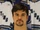 Gabe Minville
