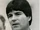Lou Vairo