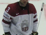 Maksims Širokovs