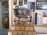 Regina Junior C Hockey League