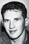 Sandy Snow | Ice Hockey Wiki | Fandom