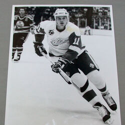 Jason Smith (ice hockey) - Wikipedia