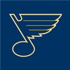 St. Louis Sr. Blues.jpg