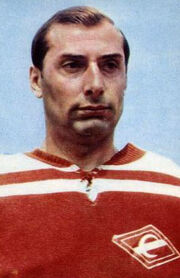 Valerifomenkov.jpg