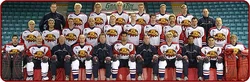 Moncton Wildcats