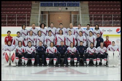 Acadia University