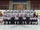 2012-13 AUS Season