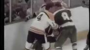 1969 70 Bruins vs Toronto Maple Leafs Canadians Hawks Original TV Broadcasts