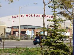 Barrie Molson Centre.jpg