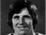 Bob Hurlburt