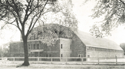 Boston Skating Club