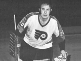 Bruce Gamble
