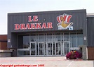 Centre Henry-Leonard.jpg