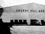 Cherry Hill Arena