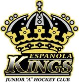 Espanola Kings