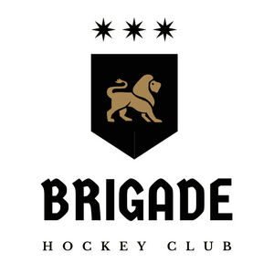 FraserValleyBrigade