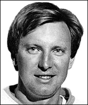 Göran Högosta Ice Hockey Wiki Fandom