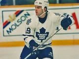 John Cullen
