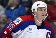 Johnslaney