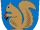Kauniainen