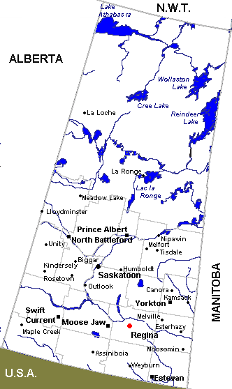 Saskmap2.png