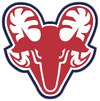 Savonlinnan Pallokerhon logo.svg