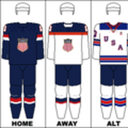 United States Men S Ice Hockey Team Ice Hockey Wiki Fandom United States Men S Ice Hockey Team Ice Hockey Wiki Fandom