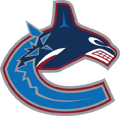 Orca logo, 1997–2007.