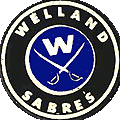 Welland Sabres.png