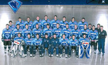 03-04ERCIng.jpg (53 KB) ERC Ingolstadt