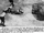 1940–41 New York Americans season