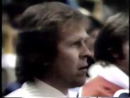 1979 Avco Cup - Edmonton Oilers At Winnipeg Jets (WHA)