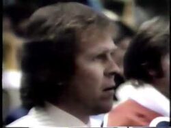 1974–75 Edmonton Oilers season, Ice Hockey Wiki