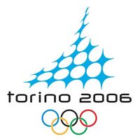 2006winterolympics