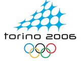 2006 Olympics