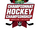 2022 U-Sport Women's ice hockey championship