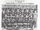 1963-64 CJBHL Season