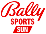 Bally Sports Sun