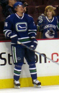 Burrows18012009